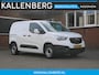 Opel Combo 1.5D 102Pk Edition / Navi / Carplay / Multi stuur