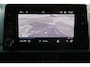 Opel Combo 1.5D 102Pk Edition / Navi / Carplay / Multi stuur