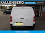 Opel Combo 1.5D 102Pk Edition / Navi / Carplay / Multi stuur