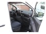 Opel Combo 1.5D 102Pk Edition / Navi / Carplay / Multi stuur