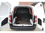 Opel Combo 1.5D 102Pk Edition / Navi / Carplay / Multi stuur