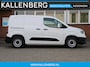 Opel Combo 1.5D 102Pk Edition / Navi / Carplay / Multi stuur