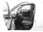 Opel Combo 1.5D 102Pk Edition / Navi / Carplay / Multi stuur
