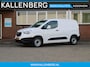 Opel Combo 1.5D 102Pk Edition / Navi / Carplay / Multi stuur