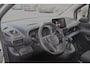 Opel Combo 1.5D 102Pk Edition / Navi / Carplay / Multi stuur