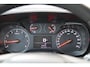 Opel Combo 1.5D 102Pk Edition / Navi / Carplay / Multi stuur