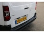 Opel Combo 1.5D 102Pk Edition / Navi / Carplay / Multi stuur