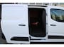 Opel Combo 1.5D 102Pk Edition / Navi / Carplay / Multi stuur