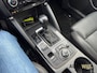 Mazda CX-5 2.0 SkyActiv-G 165 GT-M Line 2WD|LEDER|CAMERA|BOSE|Stoelmemory