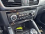 Mazda CX-5 2.0 SkyActiv-G 165 GT-M Line 2WD|LEDER|CAMERA|BOSE|Stoelmemory
