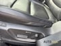 Mazda CX-5 2.0 SkyActiv-G 165 GT-M Line 2WD|LEDER|CAMERA|BOSE|Stoelmemory