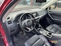 Mazda CX-5 2.0 SkyActiv-G 165 GT-M Line 2WD|LEDER|CAMERA|BOSE|Stoelmemory