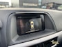 Mazda CX-5 2.0 SkyActiv-G 165 GT-M Line 2WD|LEDER|CAMERA|BOSE|Stoelmemory