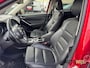 Mazda CX-5 2.0 SkyActiv-G 165 GT-M Line 2WD|LEDER|CAMERA|BOSE|Stoelmemory