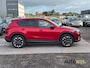 Mazda CX-5 2.0 SkyActiv-G 165 GT-M Line 2WD|LEDER|CAMERA|BOSE|Stoelmemory