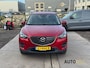 Mazda CX-5 2.0 SkyActiv-G 165 GT-M Line 2WD|LEDER|CAMERA|BOSE|Stoelmemory