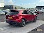 Mazda CX-5 2.0 SkyActiv-G 165 GT-M Line 2WD|LEDER|CAMERA|BOSE|Stoelmemory