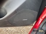 Mazda CX-5 2.0 SkyActiv-G 165 GT-M Line 2WD|LEDER|CAMERA|BOSE|Stoelmemory