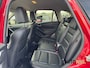 Mazda CX-5 2.0 SkyActiv-G 165 GT-M Line 2WD|LEDER|CAMERA|BOSE|Stoelmemory