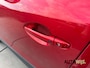 Mazda CX-5 2.0 SkyActiv-G 165 GT-M Line 2WD|LEDER|CAMERA|BOSE|Stoelmemory