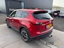 Mazda CX-5 2.0 SkyActiv-G 165 GT-M Line 2WD|LEDER|CAMERA|BOSE|Stoelmemory