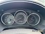 Mazda CX-5 2.0 SkyActiv-G 165 GT-M Line 2WD|LEDER|CAMERA|BOSE|Stoelmemory