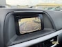 Mazda CX-5 2.0 SkyActiv-G 165 GT-M Line 2WD|LEDER|CAMERA|BOSE|Stoelmemory