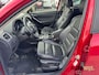 Mazda CX-5 2.0 SkyActiv-G 165 GT-M Line 2WD|LEDER|CAMERA|BOSE|Stoelmemory