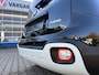 Fiat Panda 1.0 Hybrid Pandina (BOVAG/RIJKLAARPRIJS)