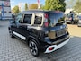 Fiat Panda 1.0 Hybrid Pandina (BOVAG/RIJKLAARPRIJS)