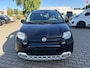Fiat Panda 1.0 Hybrid Pandina (BOVAG/RIJKLAARPRIJS)