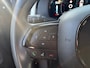 Fiat Panda 1.0 Hybrid Pandina (BOVAG/RIJKLAARPRIJS)