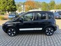 Fiat Panda 1.0 Hybrid Pandina (BOVAG/RIJKLAARPRIJS)