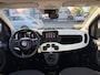 Fiat Panda 1.0 Hybrid Pandina (BOVAG/RIJKLAARPRIJS)