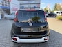 Fiat Panda 1.0 Hybrid Pandina (BOVAG/RIJKLAARPRIJS)