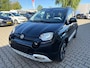 Fiat Panda 1.0 Hybrid Pandina (BOVAG/RIJKLAARPRIJS)