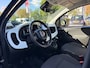 Fiat Panda 1.0 Hybrid Pandina (BOVAG/RIJKLAARPRIJS)