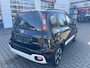 Fiat Panda 1.0 Hybrid Pandina (BOVAG/RIJKLAARPRIJS)