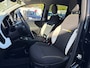 Fiat Panda 1.0 Hybrid Pandina (BOVAG/RIJKLAARPRIJS)