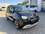 Fiat Panda 1.0 Hybrid Pandina (BOVAG/RIJKLAARPRIJS)