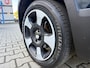 Fiat Panda 1.0 Hybrid Pandina (BOVAG/RIJKLAARPRIJS)