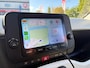 Fiat Panda 1.0 Hybrid Pandina (BOVAG/RIJKLAARPRIJS)