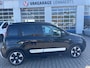 Fiat Panda 1.0 Hybrid Pandina (BOVAG/RIJKLAARPRIJS)