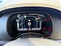 Fiat Panda 1.0 Hybrid Pandina (BOVAG/RIJKLAARPRIJS)