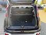 Fiat Panda 1.0 Hybrid Pandina (BOVAG/RIJKLAARPRIJS)