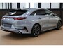 Kia ProCeed 1.0 T-GDi GT-Line | 2022 | Bomvol opties!