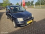 Fiat Panda 1.2 Edizione Cool