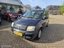 Fiat Panda 1.2 Edizione Cool