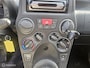 Fiat Panda 1.2 Edizione Cool