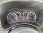 Fiat Panda 1.2 Edizione Cool